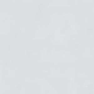 Meet your Posher, Alejandro